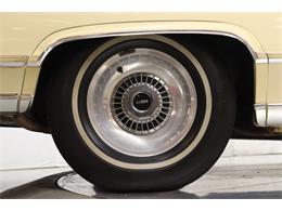 1978 Lincoln Town Car (CC-2094916) for sale in Christiansburg, Virginia