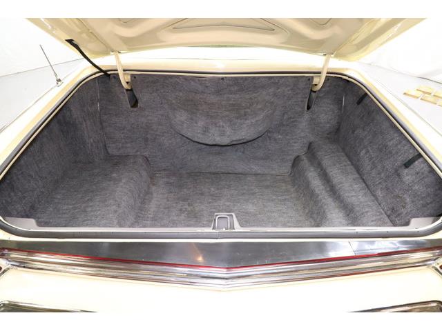 1978 Lincoln Town Car (CC-2094916) for sale in Christiansburg, Virginia