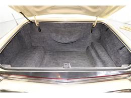 1978 Lincoln Town Car (CC-2094916) for sale in Christiansburg, Virginia