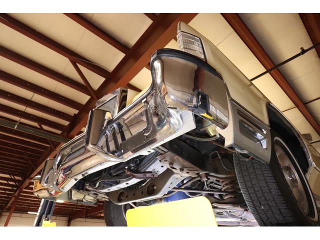 1978 Lincoln Town Car (CC-2094916) for sale in Christiansburg, Virginia