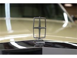 1978 Lincoln Town Car (CC-2094916) for sale in Christiansburg, Virginia