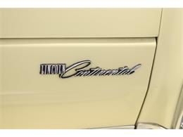 1978 Lincoln Town Car (CC-2094916) for sale in Christiansburg, Virginia