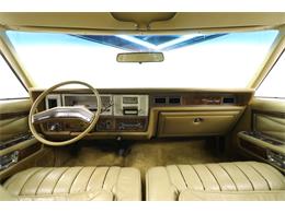 1978 Lincoln Town Car (CC-2094916) for sale in Christiansburg, Virginia