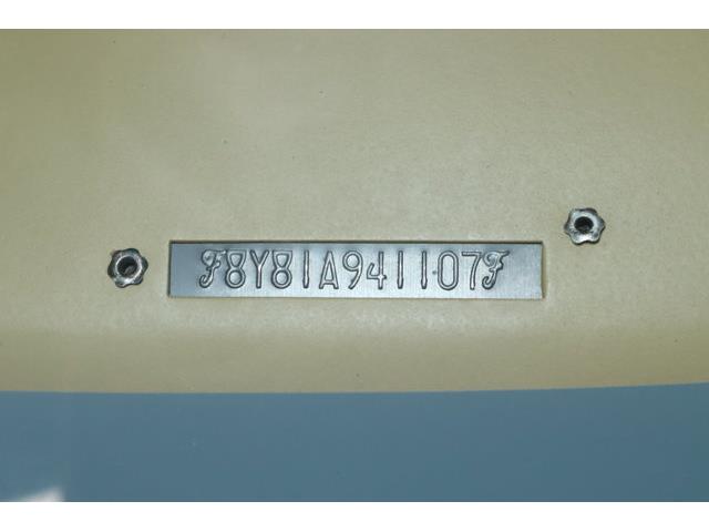 1978 Lincoln Town Car (CC-2094916) for sale in Christiansburg, Virginia
