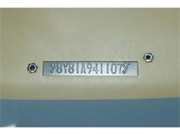 1978 Lincoln Town Car (CC-2094916) for sale in Christiansburg, Virginia