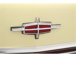 1978 Lincoln Town Car (CC-2094916) for sale in Christiansburg, Virginia