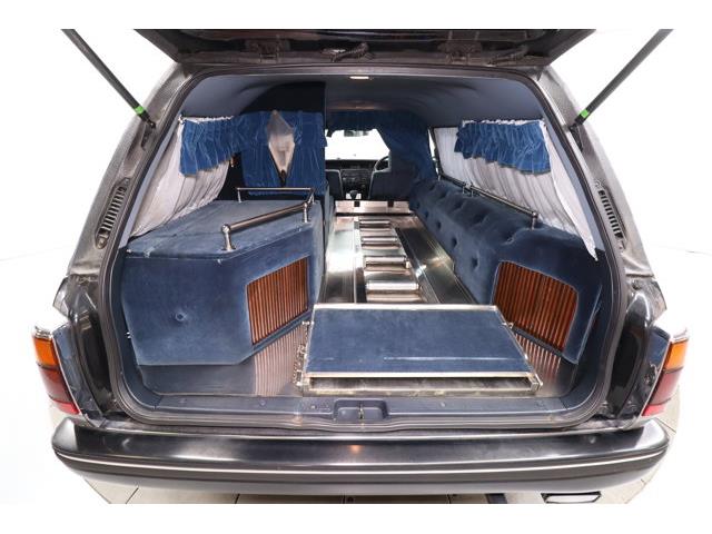 1995 Toyota Crown (CC-2094917) for sale in Christiansburg, Virginia