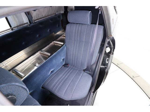 1995 Toyota Crown (CC-2094917) for sale in Christiansburg, Virginia