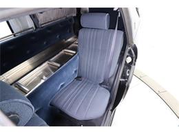 1995 Toyota Crown (CC-2094917) for sale in Christiansburg, Virginia