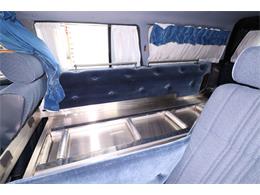 1995 Toyota Crown (CC-2094917) for sale in Christiansburg, Virginia