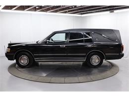 1995 Toyota Crown (CC-2094917) for sale in Christiansburg, Virginia