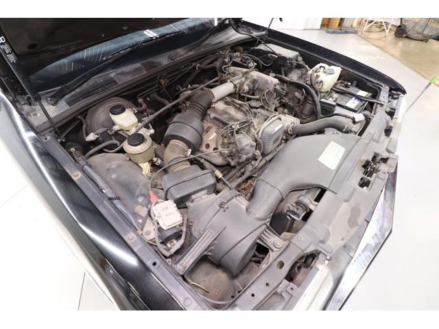 1995 Toyota Crown (CC-2094917) for sale in Christiansburg, Virginia