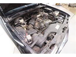 1995 Toyota Crown (CC-2094917) for sale in Christiansburg, Virginia