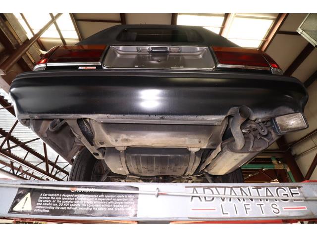 1995 Toyota Crown (CC-2094917) for sale in Christiansburg, Virginia