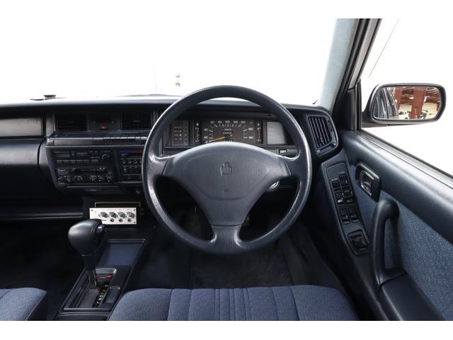 1995 Toyota Crown (CC-2094917) for sale in Christiansburg, Virginia