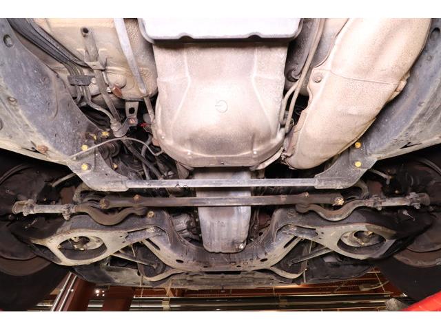 1995 Toyota Crown (CC-2094917) for sale in Christiansburg, Virginia