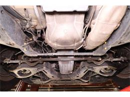 1995 Toyota Crown (CC-2094917) for sale in Christiansburg, Virginia