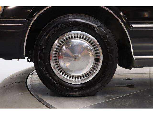 1995 Toyota Crown (CC-2094917) for sale in Christiansburg, Virginia