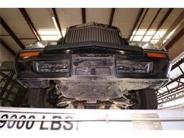 1995 Toyota Crown (CC-2094917) for sale in Christiansburg, Virginia