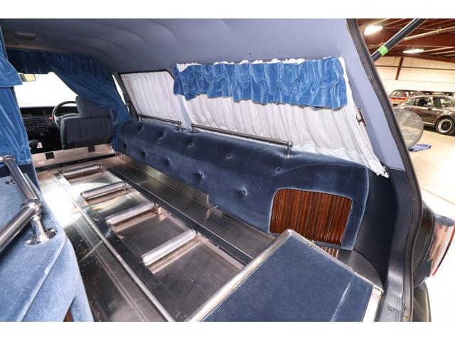 1995 Toyota Crown (CC-2094917) for sale in Christiansburg, Virginia