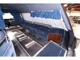 1995 Toyota Crown (CC-2094917) for sale in Christiansburg, Virginia