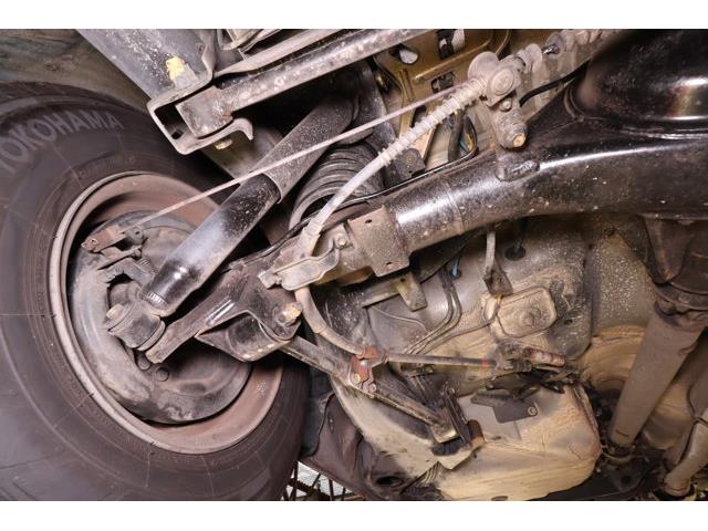 1995 Toyota Crown (CC-2094917) for sale in Christiansburg, Virginia