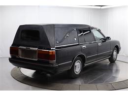 1995 Toyota Crown (CC-2094917) for sale in Christiansburg, Virginia
