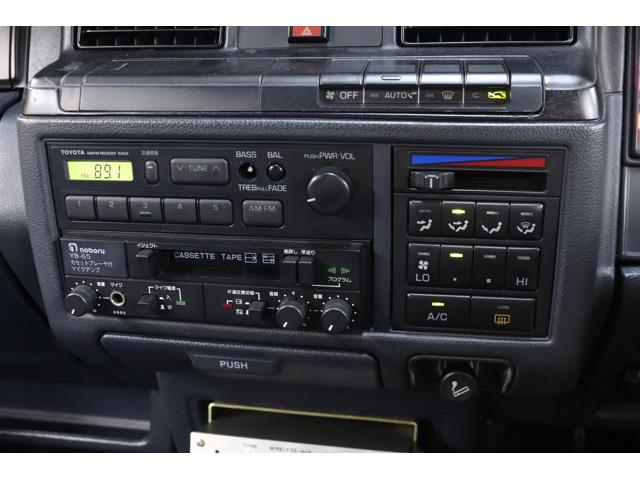 1995 Toyota Crown (CC-2094917) for sale in Christiansburg, Virginia