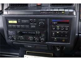 1995 Toyota Crown (CC-2094917) for sale in Christiansburg, Virginia