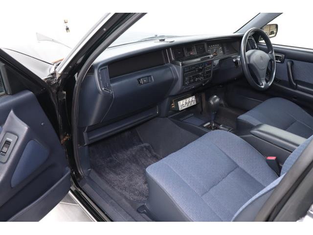 1995 Toyota Crown (CC-2094917) for sale in Christiansburg, Virginia