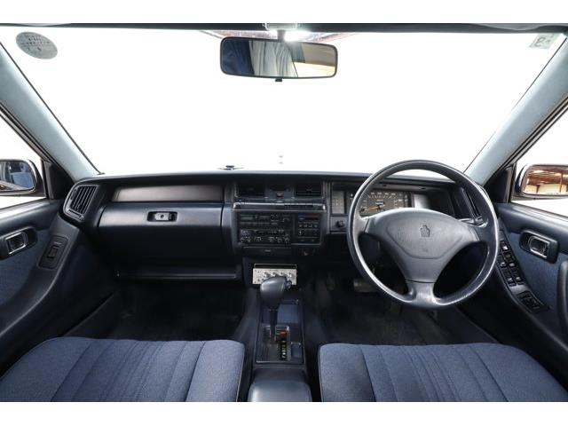 1995 Toyota Crown (CC-2094917) for sale in Christiansburg, Virginia