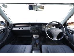 1995 Toyota Crown (CC-2094917) for sale in Christiansburg, Virginia