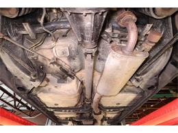 1995 Toyota Crown (CC-2094917) for sale in Christiansburg, Virginia