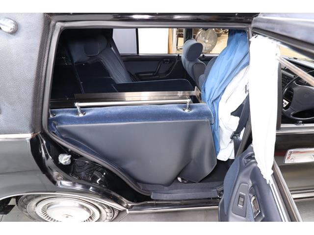 1995 Toyota Crown (CC-2094917) for sale in Christiansburg, Virginia
