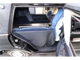 1995 Toyota Crown (CC-2094917) for sale in Christiansburg, Virginia