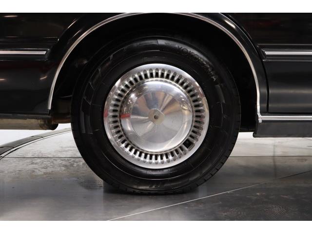 1995 Toyota Crown (CC-2094917) for sale in Christiansburg, Virginia