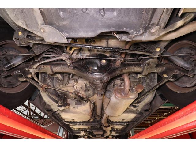 1995 Toyota Crown (CC-2094917) for sale in Christiansburg, Virginia