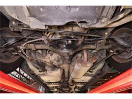 1995 Toyota Crown (CC-2094917) for sale in Christiansburg, Virginia