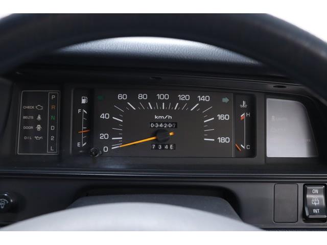 1995 Toyota Crown (CC-2094917) for sale in Christiansburg, Virginia