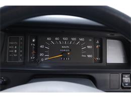 1995 Toyota Crown (CC-2094917) for sale in Christiansburg, Virginia