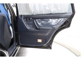 1995 Toyota Crown (CC-2094917) for sale in Christiansburg, Virginia