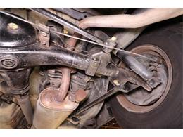 1995 Toyota Crown (CC-2094917) for sale in Christiansburg, Virginia