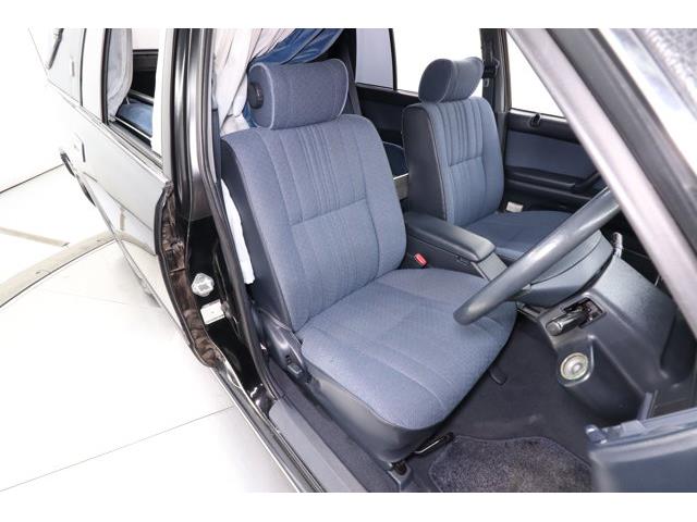1995 Toyota Crown (CC-2094917) for sale in Christiansburg, Virginia