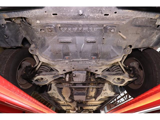 1995 Toyota Crown (CC-2094917) for sale in Christiansburg, Virginia