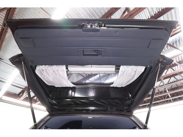 1995 Toyota Crown (CC-2094917) for sale in Christiansburg, Virginia