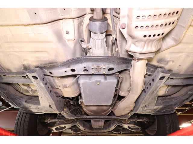 1995 Toyota Crown (CC-2094917) for sale in Christiansburg, Virginia