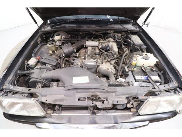 1995 Toyota Crown (CC-2094917) for sale in Christiansburg, Virginia