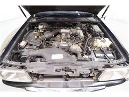 1995 Toyota Crown (CC-2094917) for sale in Christiansburg, Virginia