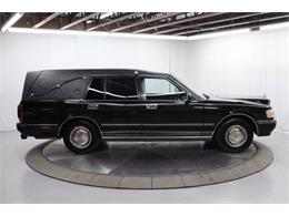 1995 Toyota Crown (CC-2094917) for sale in Christiansburg, Virginia