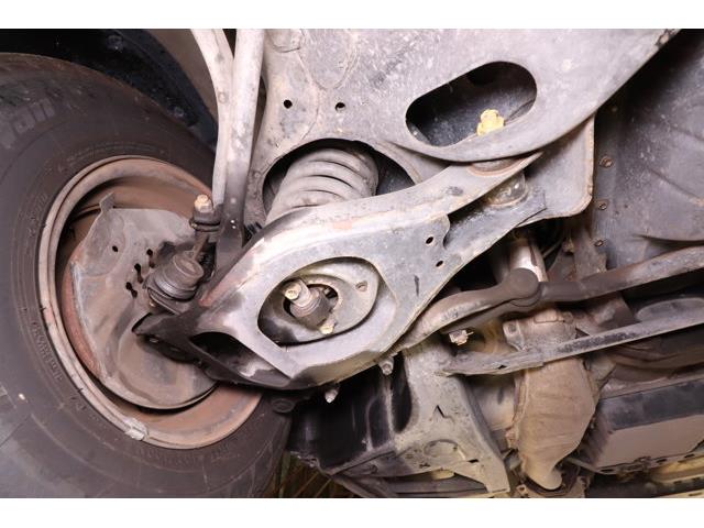 1995 Toyota Crown (CC-2094917) for sale in Christiansburg, Virginia